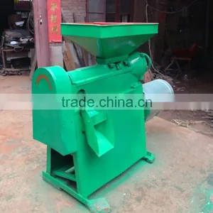 Top Selling and Easy Operation Maize Corn Grits Machine/maize Meal Processing Machine thumbnail-5