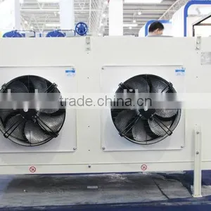 Refrigeration Unit Cooler for Cold Storage thumbnail-5