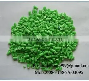 pp Plastic Raw Material for Injection Polypropylene pp Raw Material Virgin pp Granules thumbnail-1