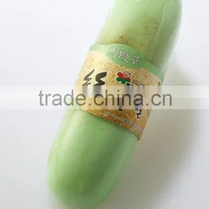 2015 Taiwan Gift Items Low Cost Verbena Essential Oil Soap thumbnail-2