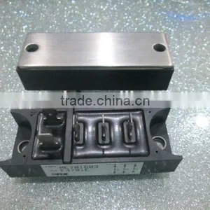 ic Chip Electronic Component Module ME701603 thumbnail-3