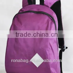 2013 Best-selling School Backpack thumbnail-2