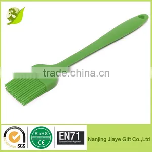 Silicone Brush BBQ ,Baking & Pastry Tools thumbnail-1