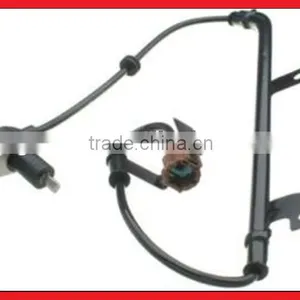 Guaranteed High Performance Auto/Car ABS Wheel Speed Sensor for Nissan Maxima 47901-0L700 thumbnail-1