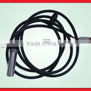 Guaranteed High Performance Auto/Car ABS Sensor For RENAULT /VOLVO TRUCK 7420528661 thumbnail-1