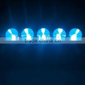Magic Individual Control 30w COB Led Light Bar Wash Led Pixel Bar Rgb Gymnastic Bar thumbnail-5