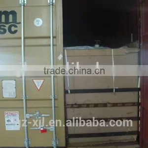 Epoxidized Soybean Oil Price for Epoxide Floor thumbnail-2
