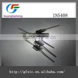 (IC Supply Chain) 1N5408 thumbnail-1