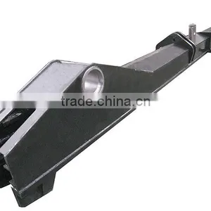 Steel Fabrication Service/ Customized Steel Fabrication Service/ Steel Fabrication Work Service thumbnail-1