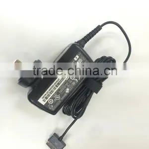 15V 1.2A Netbook Ac Adapter 18w Power Supply Charger for ASUS EEE PAD TF101-X1 TF201 TF300TG TF700T + Plug ADP-40TH thumbnail-2
