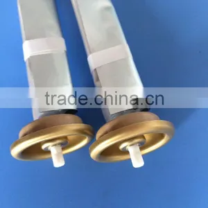 Bag on Valve for Cosmetic thumbnail-4
