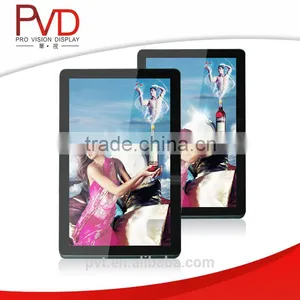 55 Inch Large Supply TFT Lcd Touch Screen thumbnail-2