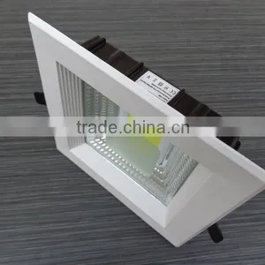 Zhongshan Guzhen Wisest LED Pannel Light thumbnail-1