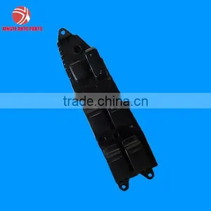 MARK2 1G-FE Window Switch 84820-22360 thumbnail-1