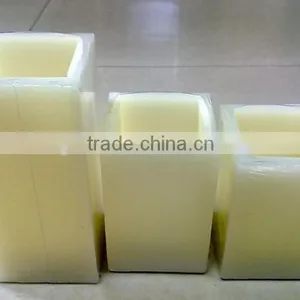 Remote Control LED Luminara Candle thumbnail-4