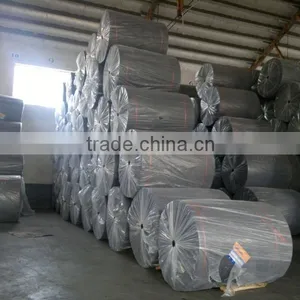 Compound Base Cloth thumbnail-1