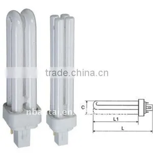 Energy Saving Lamp thumbnail-1
