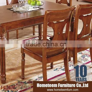 Antique Italian Style Fixed Kitchen Furniture thumbnail-6