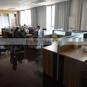 Haining Fengyu Decoration Material Co., Ltd. company overview - view 3 thumbnail
