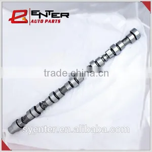 4896421 Shiyan Best Quality Camshaft thumbnail-1