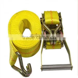 Low Price Factory Directly Selling Polyester Lashing Belt Webbing thumbnail-1