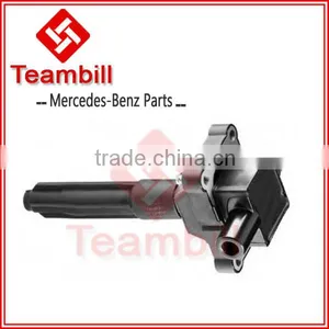 Ignition Coil Type Ignition Coil for Mercedes 0001587503 W202 W210 000 158 75 03 thumbnail-1