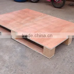 Euro Pallet and Wood Material EPAL thumbnail-1