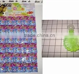 Magic Unbroken Bubble Game thumbnail-1