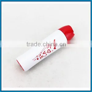 260ml Vacuum Stainless Steel Travel Mug / Tumbler thumbnail-3
