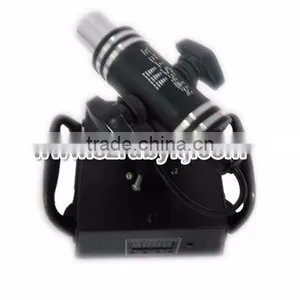 Red Green Blue CE/RoHS Approved High Quality Single Beam Laser Light thumbnail-6