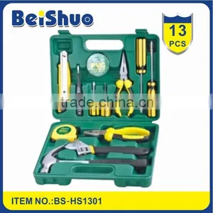13pc Repair Tool Set Maintenance Tool Set thumbnail-1
