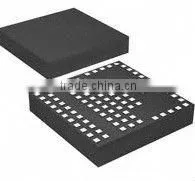 IC LINEAR LTM4600EV thumbnail-1