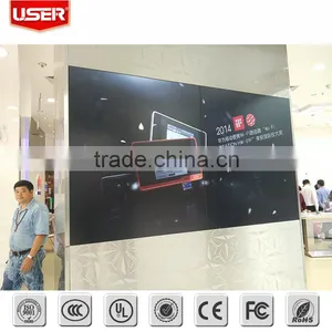 82 Inch Computer Kiosk All in One pc With Win7 os Quality Choice thumbnail-1