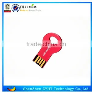 Short Key Usb 3.0 64mb 128mb 256mb 512mb Webkey Usb Flash Drive Supplier's Choice thumbnail-2