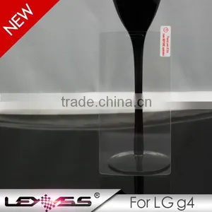 Premium Product Anti-scratch for LG G4 Tempered Glass Screen Protector With High Quality thumbnail-3