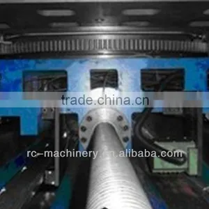 TK6916 Heavy Duty Floor Type CNC Metal Boring and Milling Machine thumbnail-2