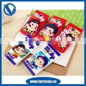 3D Cute Cartoon Soft Silicon Monkey Phone Case For IPhone 6s thumbnail-4