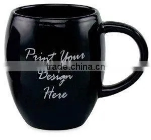 Heat Transfer Printing for Mark Cup thumbnail-1