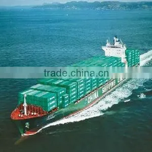 China Shipping Service to HAMBURG thumbnail-1