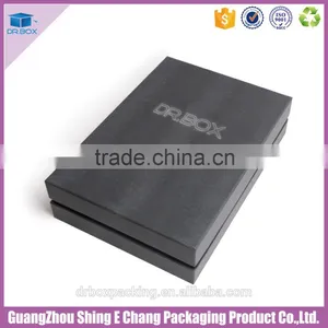 China Producer Packaging for Bottles of Wine,wine Boxes Packing thumbnail-4