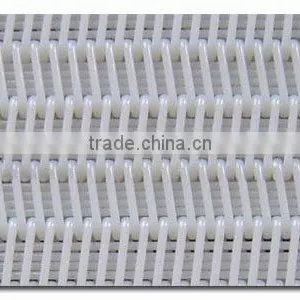 Polyester Dryer Mesh Fabric(manufacturer) thumbnail-1