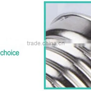 Led Bulb Light,5w WW Led Emergency Bulb thumbnail-3
