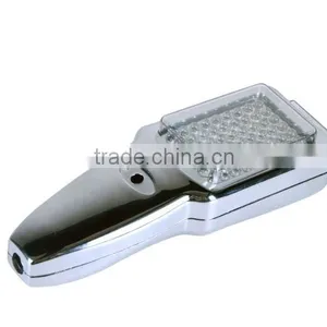 Freckle Removal       Spot Removal PDT & LED Skin Rejuvenation Machine Wrinkle Removal thumbnail-1