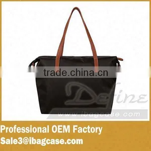 The Popular Hot Selling in Amazon Beach Tote Handbag thumbnail-6