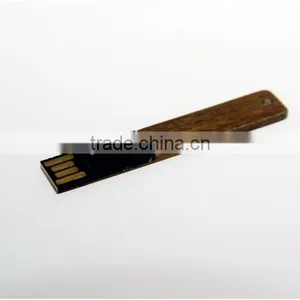 Factory Direct Selling 2.0 UDP USB Flash Drive Chip for Mini U Disk 16GB 32GB thumbnail-4