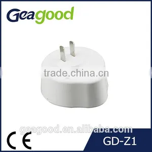 Toilet Sensor Bulb Fulcrum Motion Sensor Led Light for Automaic Illumination thumbnail-4