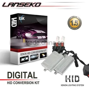 Best Quality Auto Accessories H1 H3 H7 H11 H13 H16 9004 9005 9006 9007 H4 HID Xenon Kits 100w 75w 55w 35w Xenon HID Kit thumbnail-1