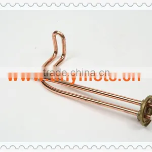 Coil Heating Pipe thumbnail-1