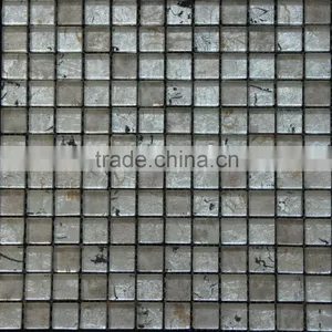 Mosaic thumbnail-6