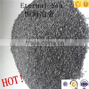 Si Ba Alloy Highly Efficient Inoculants Agent thumbnail-1